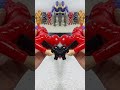 Spiderman action figure superhero toys #actionfigures #superhero #toys #spiderman