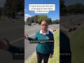 Gisborne kura calls for safe crossing to protect tamariki and whānau | RNZ