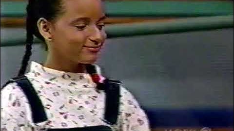 Tree-Mendous Trees (All Versions) Part 20