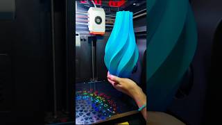 RIP my wallet... #3DPrinting #aesthetic #3DPrinted #HomeDecor #BambuLab #Timelapse