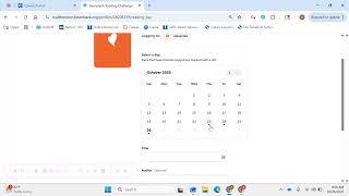How to Log Reading In Beanstack