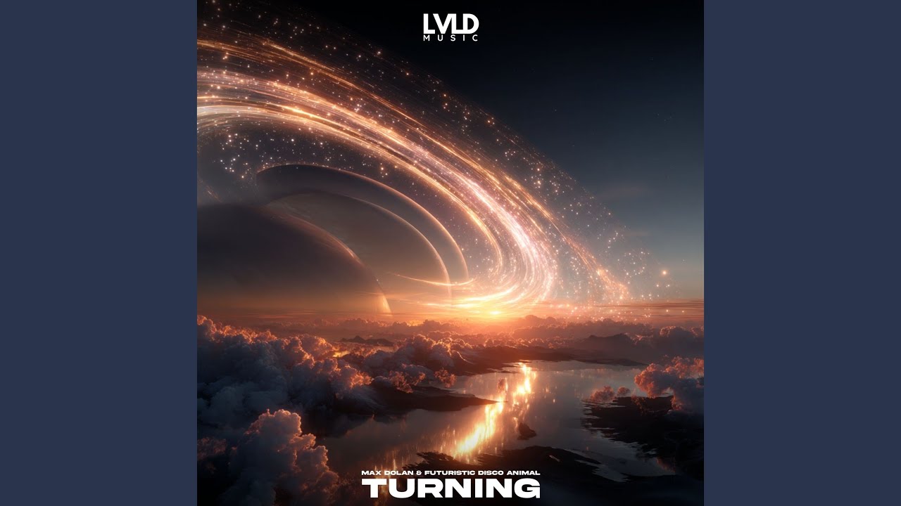 Watch Turning on YouTube Watch Turning on YouTube
