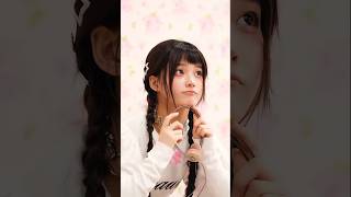 Iroha Fancam