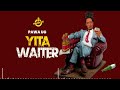 Pawa Ug Yita Waiter Official HQ Audio 2022 2023 Latest Ugandan Music HD Hulkproug Pawa Ug Yita Waiter Official HQ Audio 2022 2023 Latest Ugandan Music HD Hulkproug