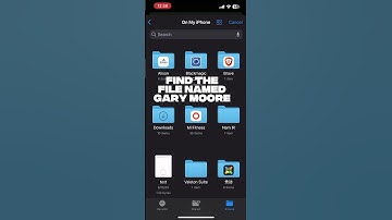 How to Import Presets on Valeton GP 5 Gary Moore Free Preset 🎸 #guitargear #guitartone