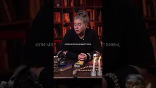Нелепая история из практики 😀