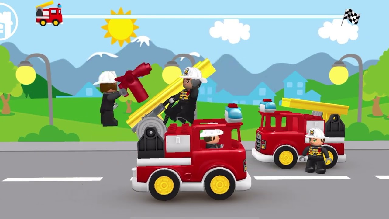 KiDS Cartoon | Kids World.!🥳