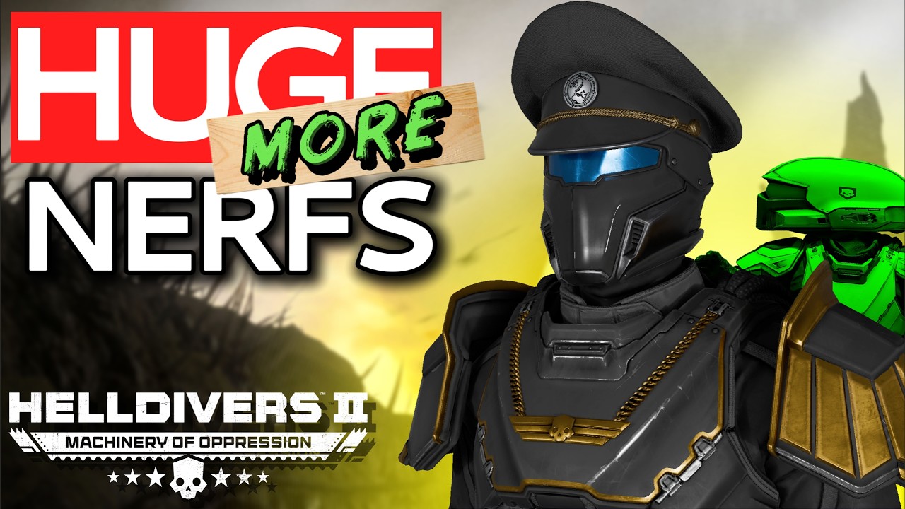 The Community Has Spoken And Arrowhead Isn’t Listening