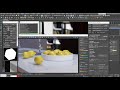 How to Render Setup Vray for 3D Animation "Vray render for 3Ds Max & Adobe Premiere"