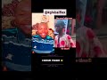 Best fashion parade ever 😁#fashionparade #funny #funnyvideos #fypシ゚viral #kglobalflex #funnyreals