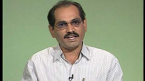 BRAOU B.Com 3rd Year Commerce : Auditor Nivedhika Report