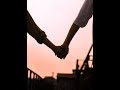 Until I Hold You Again - Engelbert Humperdinck ... Lyric Video