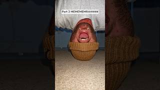 Wait for it 😅 #funny #shorts #funnyshorts #humour #comedy #fypシ #viralshorts #memes #meme
