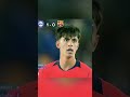 Barcelona vs Alaves Full Game Highlights Today. #soccer #barcelona #a...
