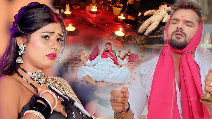 हल्का साउंड | Khesari Lal Yadav | Halka Sound | Shilpi Raj | New Bhojpuri Song 2025 | GMJ