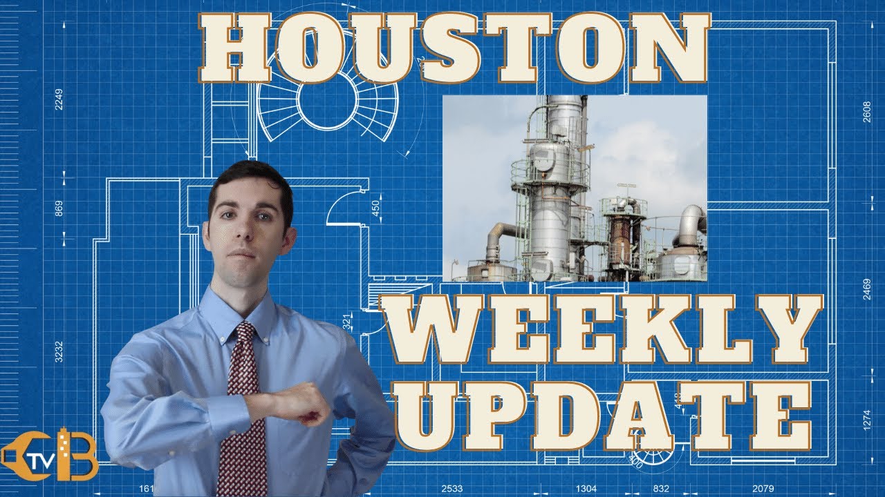 Bank of America trades hands, New Solar Farm, and Halted Expansion, Weekly Update with Josh Vita