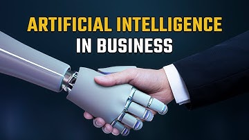 Ai In Business | Artificial Intelligence In Business | Blockchain | SAP ERP Software | IOT |Progneo