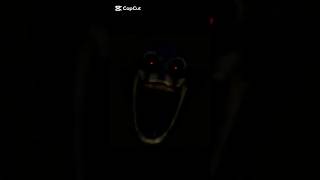 School Mr Incredible Becoming Uncanny Phase 62