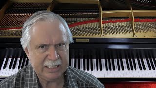 Alfred's Basic Adult Pop Song Piano Level 1, Page 30, I Write the Songs