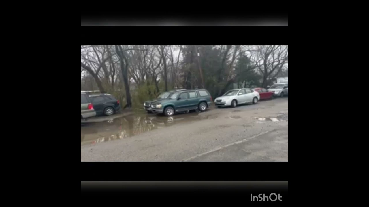 Sell Your Junk Car NJ 