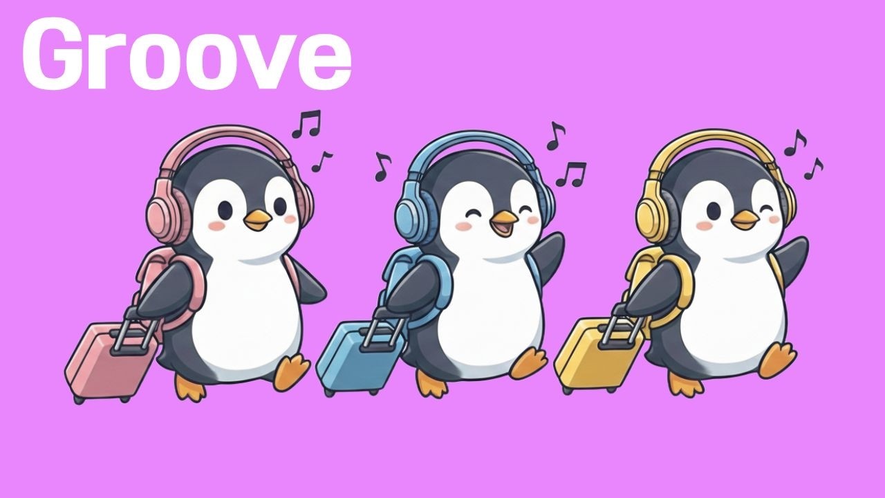 𝒑𝒍𝒂𝒚𝒍𝒊𝒔𝒕 아무생각 없이 듣는 드라이브 플리🚗🌤️| 광고 없는 6시간 groove pop 플레이리스트 | chill pop · groove pop · cozy vibes