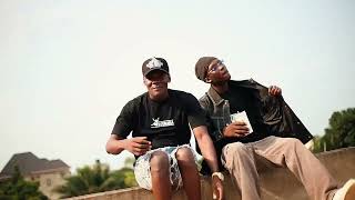 Download Lagu TORÉ - ASSAMA (Clip Officiel) MP3