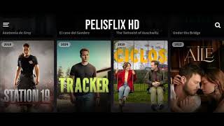 PÁGINA PARA VER PELÍCULAS GRATIS EN INTERNET - CUEVANA