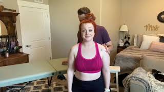 Kinesiology 2