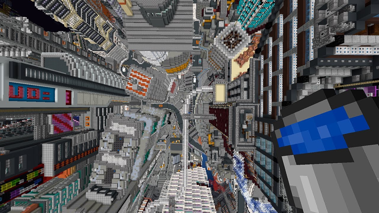 млж в моём 100 000 дневном хардкор мире