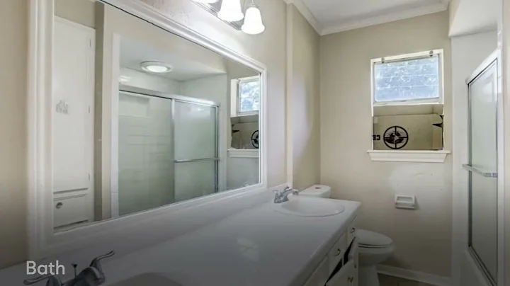 5418 Delores Lane, Spring, TX 77373