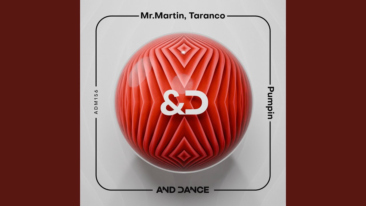 Watch Drop That on YouTube Watch Drop That on YouTube