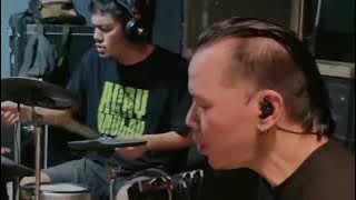 Musik Plastik Band