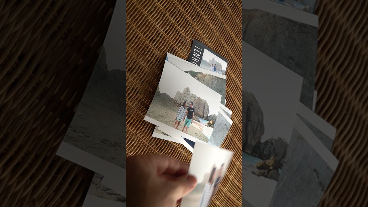 Vídeo de boda en Cantabria, Oliva Bodas #shorts