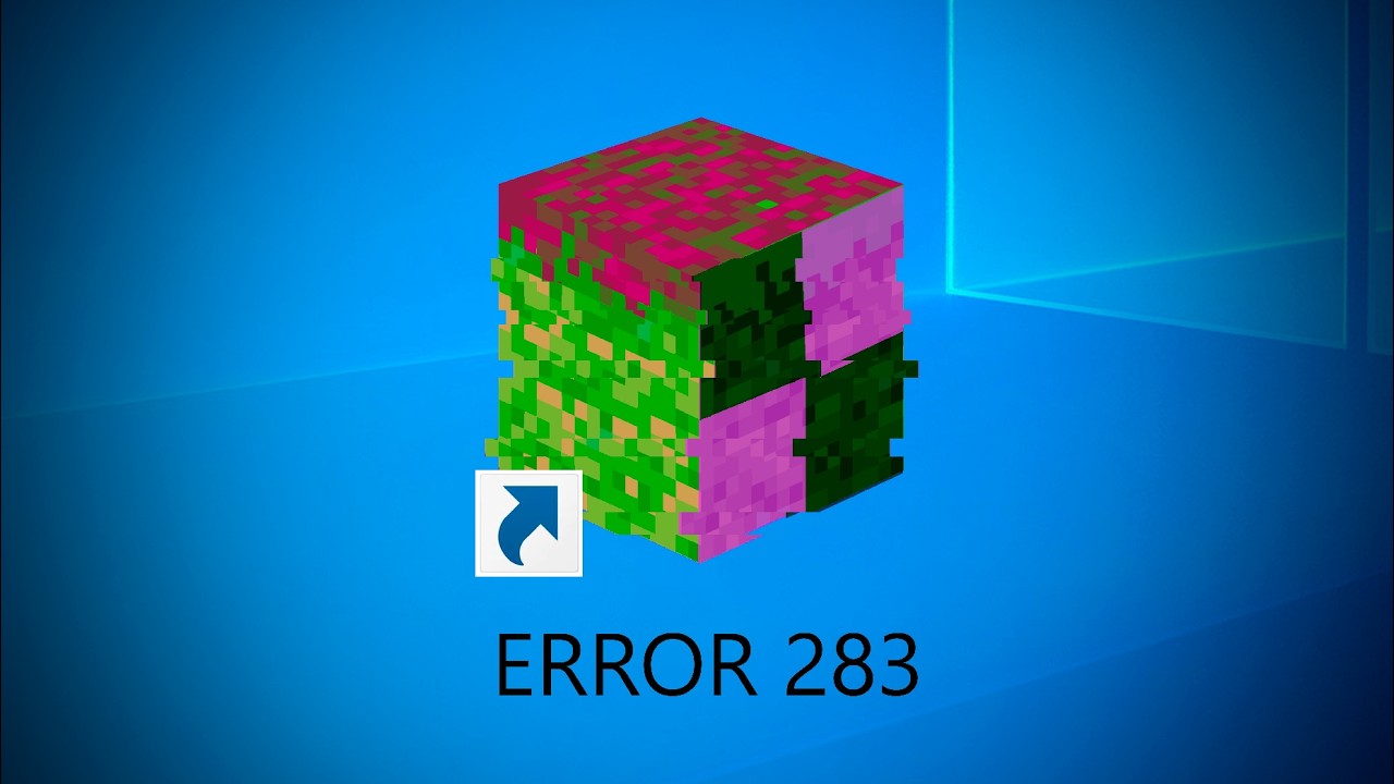 😨 КОШМАРНАЯ ЯПОНСКАЯ ВЕРСИЯ МАЙНКРАФТА! Часть 1 (feat. Ilushka Gameplay) | Не фейк