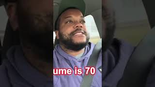 I learned a YouTube SEO Hack: VidIQ is Lying about Title rankings!