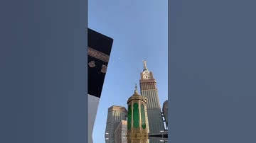 تلاوة خاشعة 🦋🌸 #الصلاه #quran #تحرير_فلسطين #غزه #القرآن #رمضان_2024 #فلسطين #الله #freepalestin ♥🖇