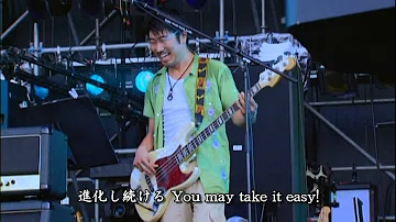 Bank Band 作業用 تحميل Download Mp4 Mp3 Bank Band 作業用 تحميل Download Mp4 Mp3