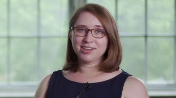 Module 2 Video 8: Your Network as a Career Planning Resource