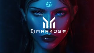 tru concept waterfall extended