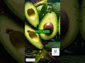 TOP 10 BEST FOOD FOR THE HEART AND ARTERIES. (DON'T IGNORE #8)