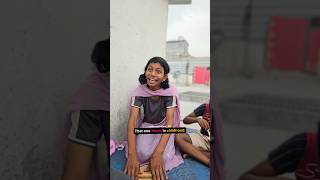 Mai Nhi Khelunga Tum Dono Se Katti