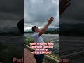 #viral Padre Gregorio Mora Sacerdote Exorcista #exorcismo #sanaciones #paz #brujeria