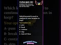 Py Tips