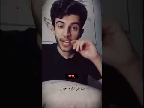 اعلمه الرماية كل يوم فلما اشتد ساعده رماني بصوت ابراهيم العسيري