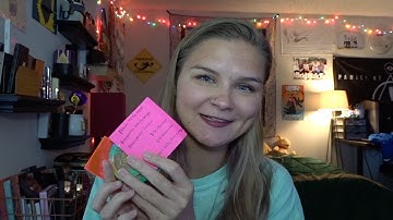 2018 Rolling Project Pan Intro