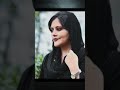 MAHSA AMINI LA MUJER QUE DESATÓ LAS PROTESTAS CONTRA UN PAÍS OPRESOR IRÁN