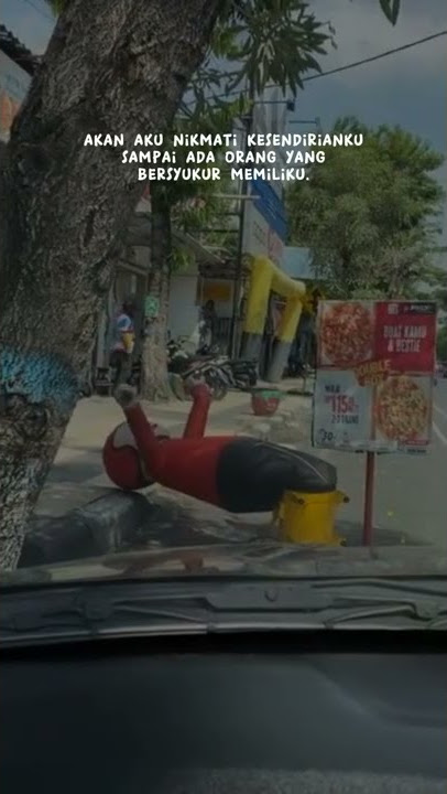 STORY WA 30 DETIK || STORY WA TERBARU || STORY WA KATA-KATA