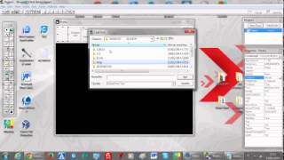 Come creare un Web Browser su Visual Basic 4.0
