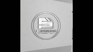 Snani Friday Birthday Mix