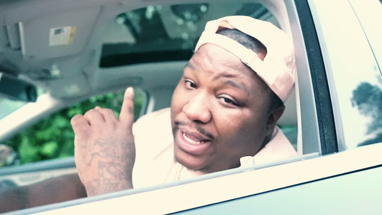 Watch RiskTaker D-Boy - Hold On (Official Music Video) on YouTube Watch RiskTaker D-Boy - Hold On (Official Music Video) on YouTube
